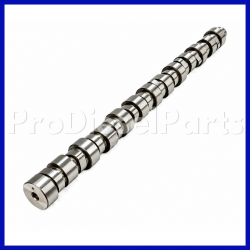 4004556 Camshaft Cummins Engine L10 M11 ISM QSM