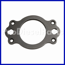 5269779 5316185 Exhaust Manifold Gasket Cummins Engine ISB QSB 6BT 6CTA ISC 8.3 ISL ISL9 QSC QSL 8.9 L9 M11 ISM QSM NT NH855