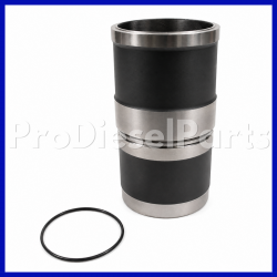 5404408 Kit Cylinder Liner Cummins Engine ISL