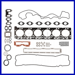 5473339 Gasket Upper Kit Cummins Engine ISC 8.3 QSC 8.3