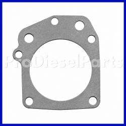 550351 Gasket Cummins Engine V8 555