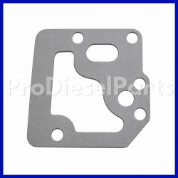 552131 Gasket Cummins Engine V8 555 (1)