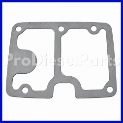 553842 Gasket Cummins Engine V8 555