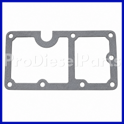554322 Gasket Cummins Engine V8 555
