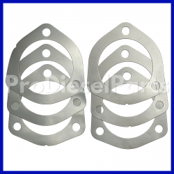 AR1176 Camshaft Shim Kit Cummins Engine