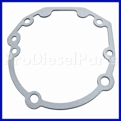 Air Comp Support Gasket Cummins Engine V6 378