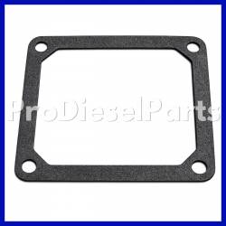 Air Connection Gasket Cummins Engine V8 903