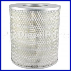 Air Filter Elements Cummins Engine V6 378