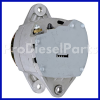 Alternator 24Voltios Cummins Engine V8 555 (1)