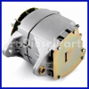 Alternator 24Voltios Cummins Engine V8 555 (2)