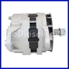 Alternator Cummins Engine V6 378 12 Voltios (1)
