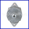 Alternator Cummins Engine V6 378 12 Voltios (2)