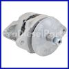Alternator Cummins Engine V6 378 12 Voltios (3)