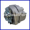 Alternator Cummins Engine V8 504 12 Voltios
