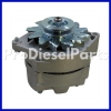 Alternator Cummins Engine V8 504 12 Voltios (1)
