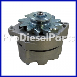 Alternator Cummins Engine V8 504 12 Voltios (1)