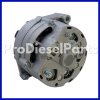 Alternator Cummins Engine V8 504 12 Voltios (2)