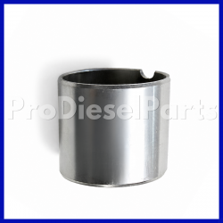 Bushing 1 Cummins Engine V6 378 V8 504 & V8 555