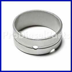 Bushing Cam 2 Cummins Engine V6 378 V8 504 & V8 555