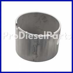 Bushing Camshaft Cummins Engine V8 903