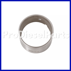 Bushing Camshaft Cummins Engine V8 903
