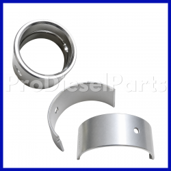 Connecting Rod