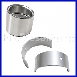 Connecting Rod