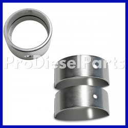 Connecting Rod