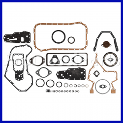 Conversion Gasket Set Cummins Engine V8 504