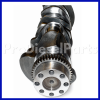 Crankshaft Cummins Engine V6 378 (1)