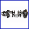 Crankshaft Cummins Engine V6 378