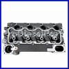 Cylinder Head Bare Pre Combustion Chamber Assembly Caterpillar Engine 3304 (1)