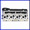 Cylinder Head Bare Pre Combustion Chamber Assembly Caterpillar Engine 3304