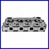 Cylinder Head Bare Pre Combustion Chamber Assembly Caterpillar Engine 3304 (2)
