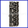 Cylinder Head Loaded 16 inches intake port Cummins Engine 6C 8.3 6CT 8.3 6CTA 8.3