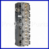 Cylinder Head Loaded 16 inches intake port Cummins Engine 6C 8.3 6CT 8.3 6CTA 8.3 (2)
