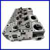 Cylinder Head Loaded Assembly Direct Injection Caterpillar Engine 3304 (2)