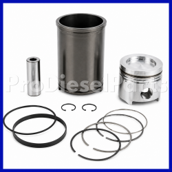 Cylinder Kit