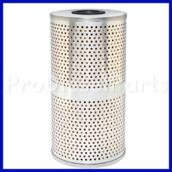 Filter Elements Oil Cooler Cummins Engine V8 903