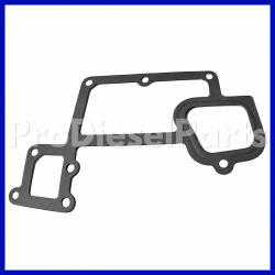 Filter Head Gasket Cummins Engine V8 903