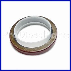 Front Crankshaft Seal Cummins Engine V8 504