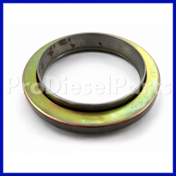 Front Crankshaft Seal Cummins Engine V8 555 (1)
