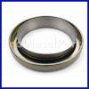 Front Crankshaft Seal Cummins Engine V8 555