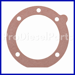 Fuel Pump Gasket Cummins Engine V8 555