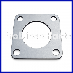 Gasket Adapter Thermostat Housing Cummins Engine V8 903