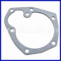 Gasket Fuel Pump To Compressor Cummins Engine V8 555