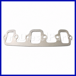 Gasket Intake Manifold Cummins Engine V6 378