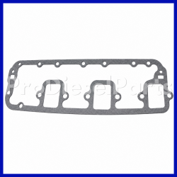 Gasket Push Tube Cover Cummins Engine V6 378
