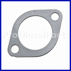 Gasket Thermost Housing Cummins Engine V6 378