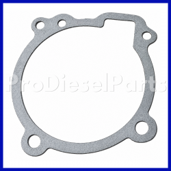 Gear Housing Gasket Support Cummins Engine V6 378